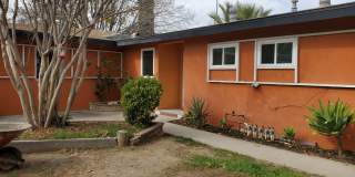 3 bed/3 bath + LARGE BONUS ROOM and YARD for Assisted Living/Sober Living/Detox/Rehab Facility. Gallery 33