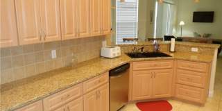 315 E Dusty Court Gallery 5