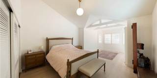 24356 Titus Drive Gallery 1