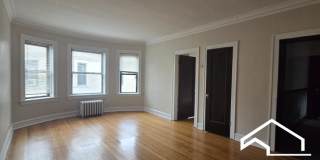 4527 North Paulina St. Gallery 1
