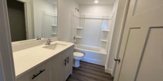 South Ridge Townhomes Gallery 45