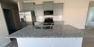 1313 Hopes Lake Drive Gallery 1