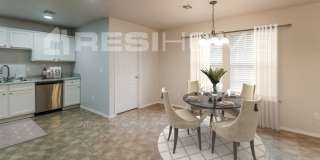 3705 Southwest 44th Street Gallery 3