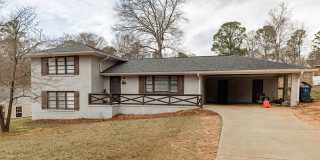 140 Wood Valley Lane Gallery 1