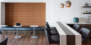 Avalon Teaneck Gallery 19