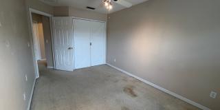 3 Bedroom Luxury Lake Nona Townhome w/ Garage in Gated Nona Preserve | Near Medical City & MCO Gallery 17