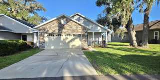 1522 Northwest 120th Way Gallery 1