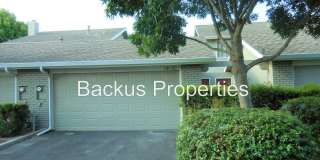 Cozy condo in Creekside off Hwy 68 - 19120 Creekside Place Gallery 1