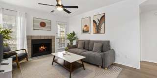 Aspen Court Apartments Gallery 21