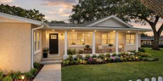 2317 GROVE STREET Gallery 1