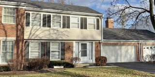 1209 W Bauer Road Gallery 1