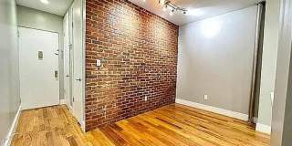 235 West 146th Street Gallery 4