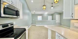 14541 Cotswolds Dr Unit B Gallery 8