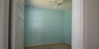 4801 Augusta Ave Gallery 10