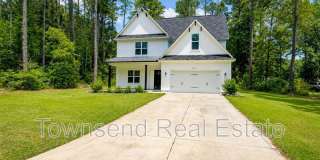 621 Blawell Circle Gallery 1
