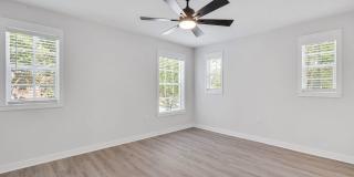 Texas Apartments Gallery 18