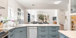 8829 Lakeside Circle Gallery 12