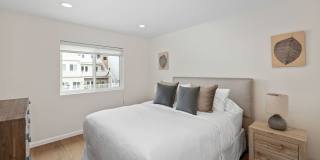Beachside Retreat – Steps to the Sand in Hermosa Beach! Gallery 21