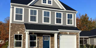 317 Egret Ct Gallery 1