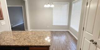 GlenCrossing8811 Gallery 4