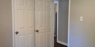 3 Bedroom 2 Full Bath House Gallery 25