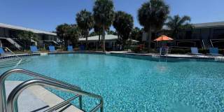 Topaz Cay Apartment Homes Gallery 3