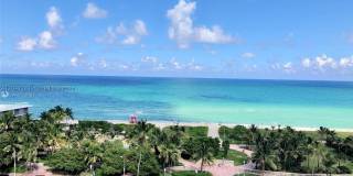 6450 Collins Ave Gallery 1