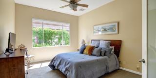 430 White Horse Trail Gallery 19