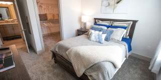 Berkmar Landing Apartments Gallery 125