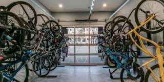 Sagemont Luxury Living Gallery 103