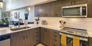 Terrace Station Gallery 23