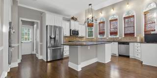 495 Pine Bough Ct Gallery 12