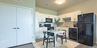 Authentix Bettendorf Gallery 21