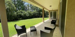 2543 WILLOW CREEK Drive Gallery 44