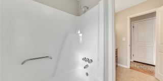 303 Nottingham Drive Gallery 14