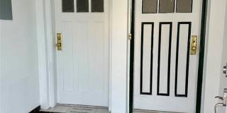 358 Lafayette Avenue Gallery 1