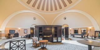 1 ACADEMY Circle Gallery 44