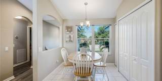 23601 Sandycreek Ter unit: 903 Gallery 19