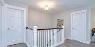 19312 SEA MIST LANE Gallery 29
