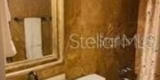 3206 W AZEELE Street Gallery 7
