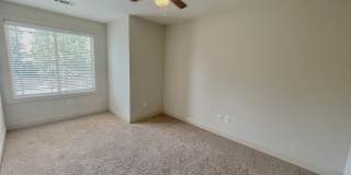 Spacious Home in Solamere with basement Gallery 29