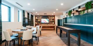 The Avery Gallery 63