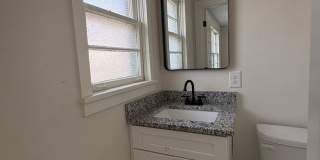 Fully Renovated 3BR/1.5BA – Prime Location + Lawn Care Included Gallery 7