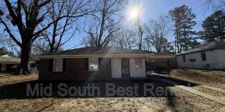 1383 Haywood Gallery 1