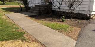 6 Quelch Avenue Gallery 1