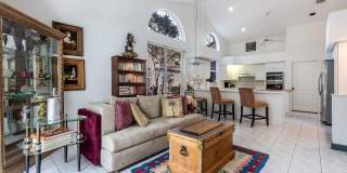 7828 Dorchester Road Gallery 14