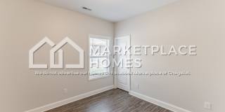 14416 Harvest Ridge Ln Gallery 19