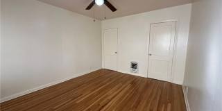 508 Tutt Avenue Gallery 16