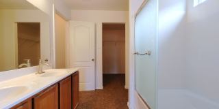 Charming 3 Bed 2.5 Bath Home in Rio Rancho! Gallery 9