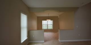 Single Family Home 4 Bedroom 2.5 Bath, 2 car garage for rent at 527 Bristol Cir, Kissimmee, FL 34758 Gallery 8